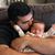 David Vasquez's profile image
