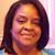 Vanessa Marshall's profile image