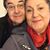 Ubavka Dizdarevic's profile image