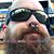 Jeremy Bichler's profile image