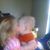 Matthew L M Johnson's profile image