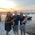 Connie Brydon's profile image