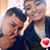Josue Vazquez's profile image
