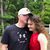 Amanda Schlindwein Seward's profile image