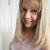 Judy Mendez's profile image