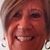 Christine Crolla's profile image