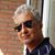 Marco Matron Transport's profile image