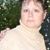 Sandra J Sears's profile image