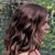 Megan Freshley's profile image