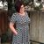 Debbie G Weiss's profile image