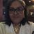 Nelly Garcia's profile image