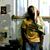Edward MoneyPlay LaPrada Procter's profile image