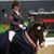 Linda Currie's profile image