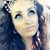 Alesha Day's profile image