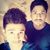 ಹಿಮಾಂಶು ಶುಭಕೀರ್ತಿ ಬಿ ಏನ್'s profile image