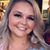Chelsey Gobert's profile image