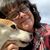 Ashley Parker Russell's profile image