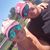 Cherie Roper's profile image