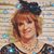 Marie Bodak's profile image