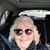 Rita Valley Tortorelli's profile image