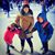 Christianna LaBuz's profile image