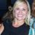 Cher Cradic Green's profile image