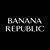 Banana Republic's profile image