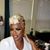 La Tonya R. Sharpe's profile image