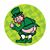 Ronald OConnor's profile image