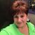Geniese Gagneaux Lahoste's profile image