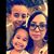 Daisy M. Bermea's profile image