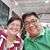 Naneth Esguerra Paradero's profile image