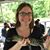 Sarah Lawrence-Lupton's profile image