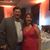 Lori Logsdon's profile image