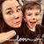 Jessica Geis Boni's profile image