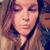 Judy Bexley's profile image