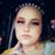 Holly Fowler's profile image