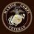 Keith Evans's profile image