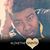 Rayquan Lewis's profile image