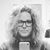 Marloes Loesiemar's profile image