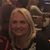 Donna Linden Herbst's profile image