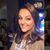 Cindy Jester's profile image