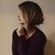 Randi Mott's profile image