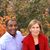 Robyn Tidwell Lucas's profile image