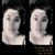 Victoria Zamaripa's profile image