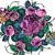 Jody Pipkin's profile image