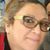 Maricela Guardado's profile image