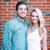 Parker Vandergriff's profile image