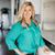 Tara Harvel Limbird's profile image