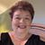Pamela J. Quesenberry's profile image